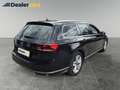 Volkswagen Passat Variant Elegance 2.0 TDI 4MOTION DSG  – Top Ausstattung Grau - thumbnail 4