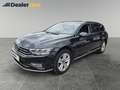 Volkswagen Passat Variant Elegance 2.0 TDI 4MOTION DSG  – Top Ausstattung Grau - thumbnail 1