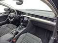 Volkswagen Passat Variant Elegance 2.0 TDI 4MOTION DSG  – Top Ausstattung Grau - thumbnail 3