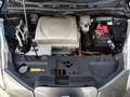 Nissan Leaf (mit Batterie) Acenta 30 kWh Navi Rückkamera Grau - thumbnail 21