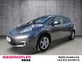 Nissan Leaf (mit Batterie) Acenta 30 kWh Navi Rückkamera Grau - thumbnail 1