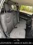 Ford S-Max 2.0 Eco Blue Aut. Titanium Navi Kam Grijs - thumbnail 21