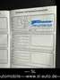 Ford S-Max 2.0 Eco Blue Aut. Titanium Navi Kam Grijs - thumbnail 26