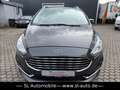 Ford S-Max 2.0 Eco Blue Aut. Titanium Navi Kam Grijs - thumbnail 12