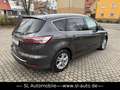 Ford S-Max 2.0 Eco Blue Aut. Titanium Navi Kam Grijs - thumbnail 15