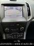 Ford S-Max 2.0 Eco Blue Aut. Titanium Navi Kam Grijs - thumbnail 9
