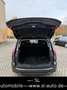 Ford S-Max 2.0 Eco Blue Aut. Titanium Navi Kam Grijs - thumbnail 17