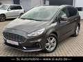 Ford S-Max 2.0 Eco Blue Aut. Titanium Navi Kam Grijs - thumbnail 3