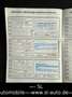 Ford S-Max 2.0 Eco Blue Aut. Titanium Navi Kam Grijs - thumbnail 23