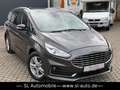Ford S-Max 2.0 Eco Blue Aut. Titanium Navi Kam Grijs - thumbnail 1