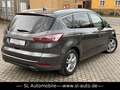 Ford S-Max 2.0 Eco Blue Aut. Titanium Navi Kam Grijs - thumbnail 4