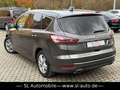 Ford S-Max 2.0 Eco Blue Aut. Titanium Navi Kam Grijs - thumbnail 2