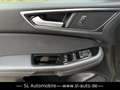 Ford S-Max 2.0 Eco Blue Aut. Titanium Navi Kam Grijs - thumbnail 6