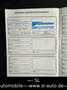 Ford S-Max 2.0 Eco Blue Aut. Titanium Navi Kam Grijs - thumbnail 25