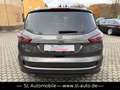 Ford S-Max 2.0 Eco Blue Aut. Titanium Navi Kam Grijs - thumbnail 16