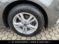 Ford S-Max 2.0 Eco Blue Aut. Titanium Navi Kam Grijs - thumbnail 22
