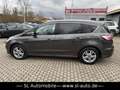 Ford S-Max 2.0 Eco Blue Aut. Titanium Navi Kam Grijs - thumbnail 19