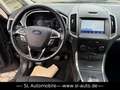 Ford S-Max 2.0 Eco Blue Aut. Titanium Navi Kam Grijs - thumbnail 8