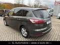 Ford S-Max 2.0 Eco Blue Aut. Titanium Navi Kam Grijs - thumbnail 18