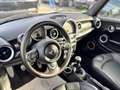 MINI Cooper S Cabrio John Cooper Works Sport Paket Gris - thumbnail 3