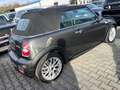 MINI Cooper S Cabrio John Cooper Works Sport Paket Gris - thumbnail 6