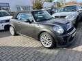 MINI Cooper S Cabrio John Cooper Works Sport Paket Gris - thumbnail 8