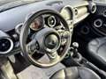 MINI Cooper S Cabrio John Cooper Works Sport Paket Gris - thumbnail 13