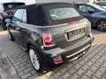 MINI Cooper S Cabrio John Cooper Works Sport Paket Gris - thumbnail 9
