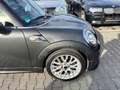 MINI Cooper S Cabrio John Cooper Works Sport Paket Gris - thumbnail 7