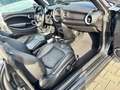 MINI Cooper S Cabrio John Cooper Works Sport Paket Gris - thumbnail 11
