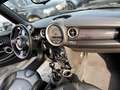 MINI Cooper S Cabrio John Cooper Works Sport Paket Gris - thumbnail 10