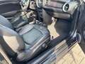 MINI Cooper S Cabrio John Cooper Works Sport Paket Gris - thumbnail 5
