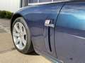 Jaguar XK 4.2 V8 Coupé Bleu - thumbnail 6