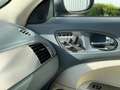 Jaguar XK 4.2 V8 Coupé Bleu - thumbnail 5