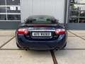 Jaguar XK 4.2 V8 Coupé Bleu - thumbnail 9