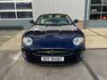 Jaguar XK 4.2 V8 Coupé Bleu - thumbnail 8
