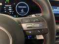 Hyundai KONA N Line 1.6 HEV Tech Pack Automatica 141CV Blanc - thumbnail 21