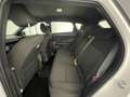 Hyundai KONA N Line 1.6 HEV Tech Pack Automatica 141CV Blanc - thumbnail 12