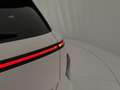Hyundai KONA N Line 1.6 HEV Tech Pack Automatica 141CV Blanc - thumbnail 7