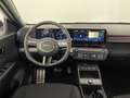 Hyundai KONA N Line 1.6 HEV Tech Pack Automatica 141CV Wit - thumbnail 13