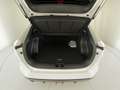 Hyundai KONA N Line 1.6 HEV Tech Pack Automatica 141CV Wit - thumbnail 9