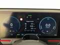 Hyundai KONA N Line 1.6 HEV Tech Pack Automatica 141CV Wit - thumbnail 15