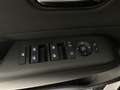 Hyundai KONA N Line 1.6 HEV Tech Pack Automatica 141CV Bianco - thumbnail 25