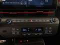 Hyundai KONA N Line 1.6 HEV Tech Pack Automatica 141CV Wit - thumbnail 17