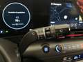 Hyundai KONA N Line 1.6 HEV Tech Pack Automatica 141CV Blanc - thumbnail 23
