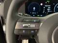 Hyundai KONA N Line 1.6 HEV Tech Pack Automatica 141CV Weiß - thumbnail 20