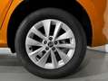 Skoda Kamiq Ambition Plus 1.0 TSI 81kW (110CV) (NW43J514) Orange - thumbnail 4