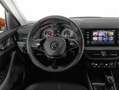 Skoda Kamiq Ambition Plus 1.0 TSI 81kW (110CV) (NW43J514) Orange - thumbnail 7