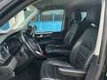 Volkswagen T6.1 Multivan DSG Comfort LED Standheizg Leder 2Schiebetüren Zwart - thumbnail 8