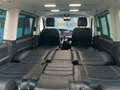 Volkswagen T6.1 Multivan DSG Comfort LED Standheizg Leder 2Schiebetüren Zwart - thumbnail 12